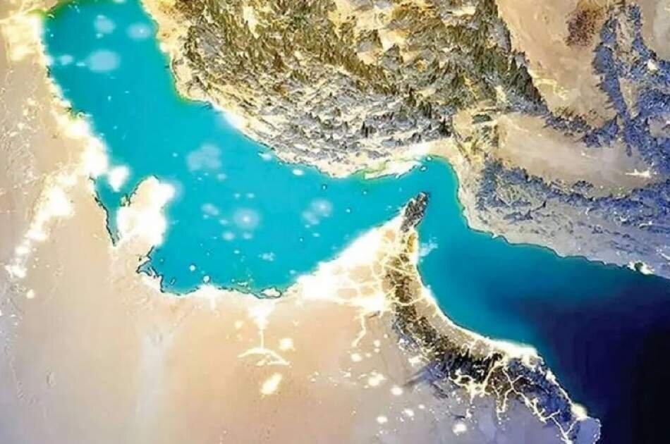 "Axios: The war with Iran is a new Cold War that will turn out to America's detriment''