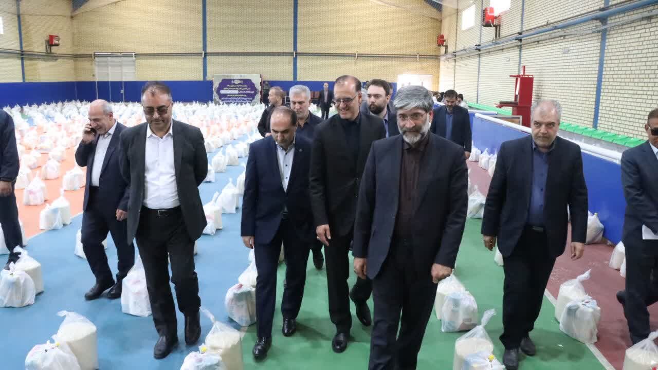 ئن