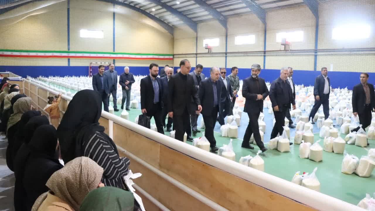ئن