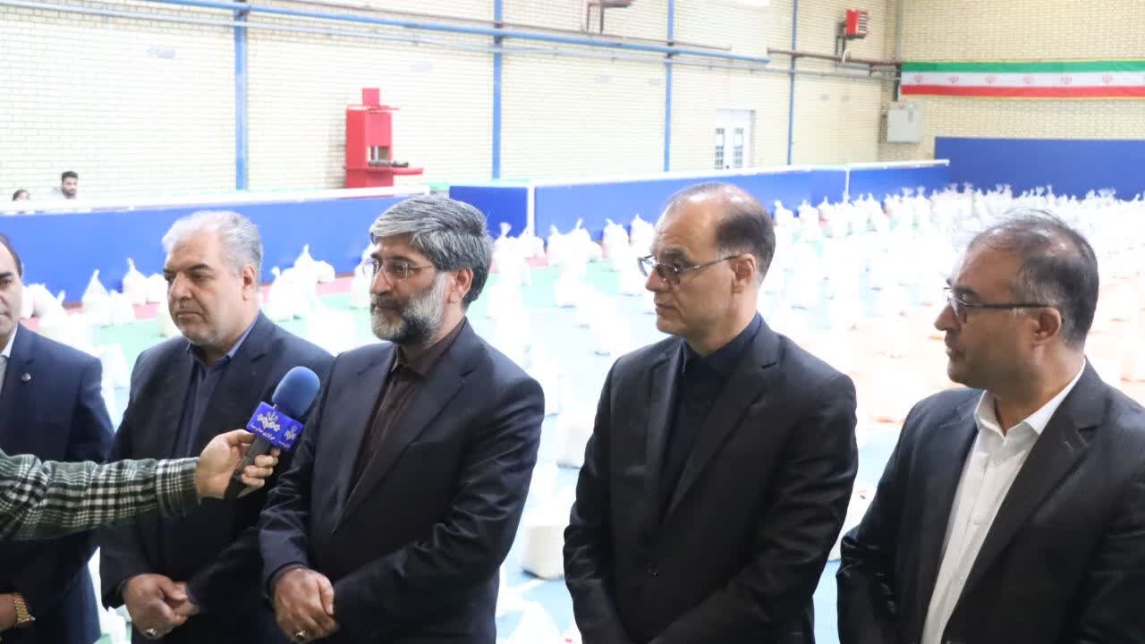ئن