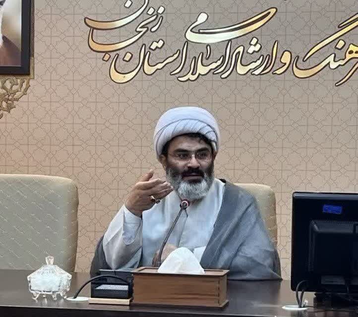 حوزه علمیه قم با تربیت هزاران عالم دینی، نقش تعیین‌کننده‌ای در گسترش آموزه‌های اهل‌بیت(ع) ایفا کرده است