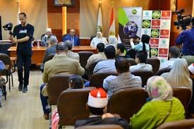 Al-Azhar Honors Young Quran Memorizers in Cairo