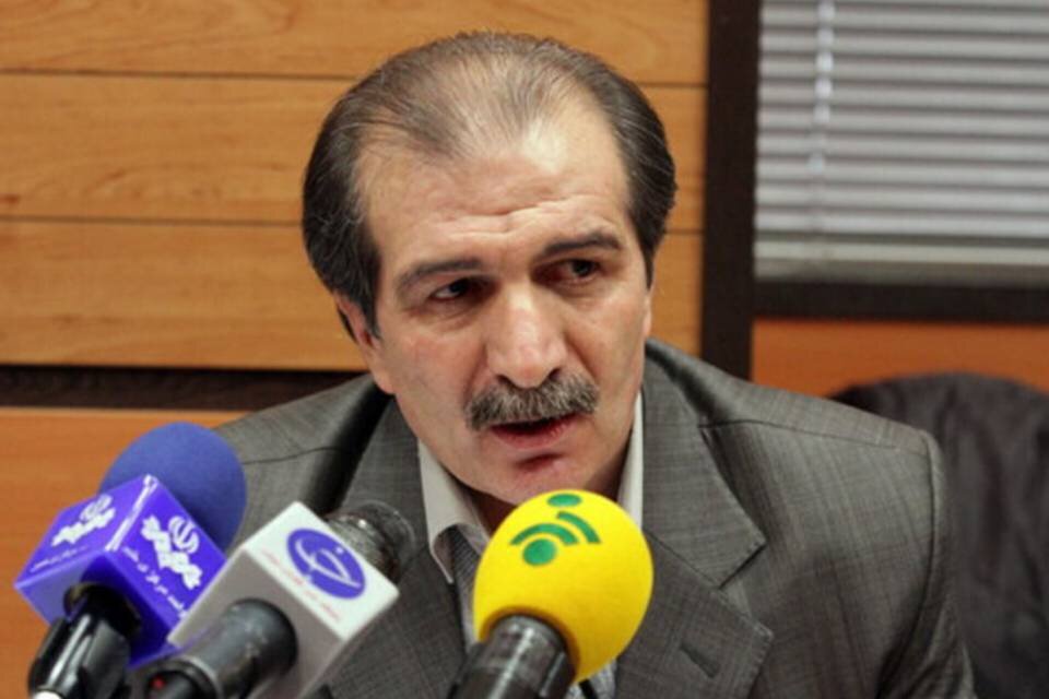 امام رضا (ع) خود هنرمند بزرگ تاریخ بشریت است