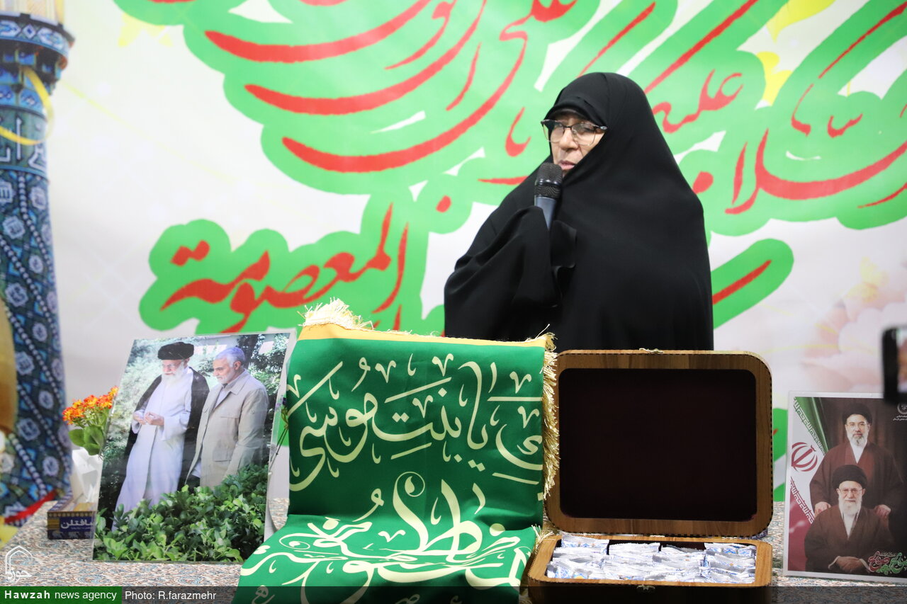 مغربی تہذیب، ماڈرن اور جدید جاہلیت ہے / معلمین کا فریضہ نئی اسلامی تہذیب کی تعمیر ہے