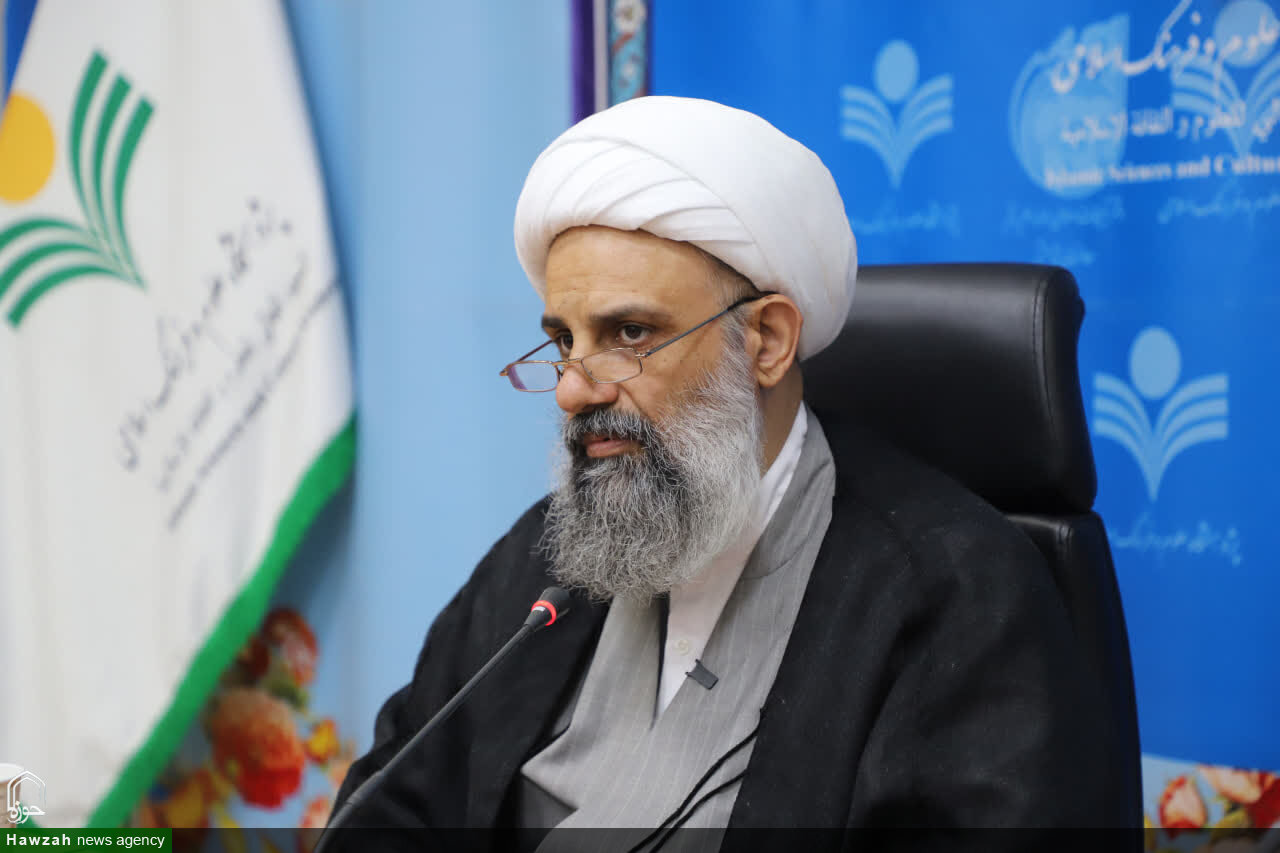 اسلام‌سازی علوم انسانی نیازمند تلفیق سنت و علوم مدرن است