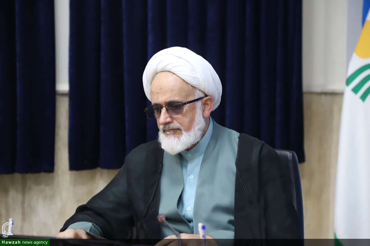 دانشگاه نسل چهارم، نیازمند بازگشت به اخلاق و حکمت عملی است