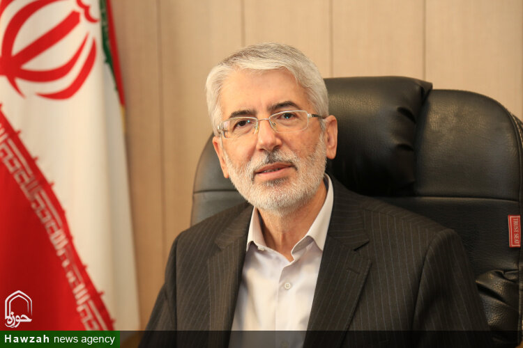 روان‌شناسی معاصر از افراط‌های گذشته فاصله گرفته است
