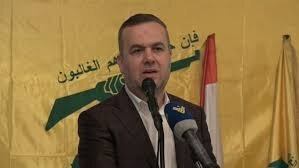 MP Fadlallah: Resistance Will Frustrate Israeli Attempt to Create Buffer Zone in South Lebanon