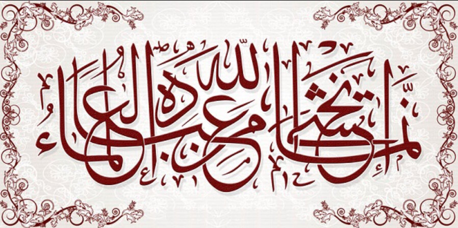 من سيرة العلماء.. مواساة الأرامل واليتامى في جوف الليل