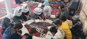 حدیث روز | اساتید اور معلمین کے حق میں پیغمبر اکرم (ص) کی دعا