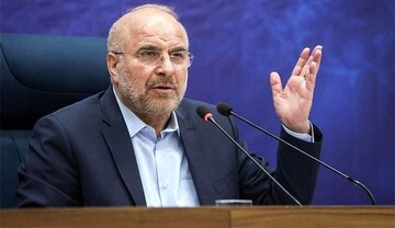 مسئولان از اقدامات خود درباره گرانی‌ها به مردم گزارش دهند