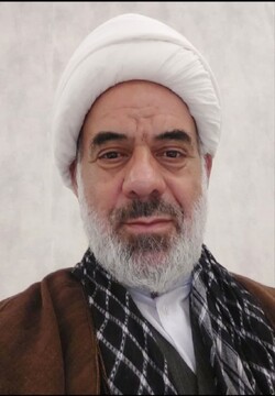 ایران قوی مرهون مدیریت حکیمانه و میدان دادن به جوانان توسط رهبر شهید است