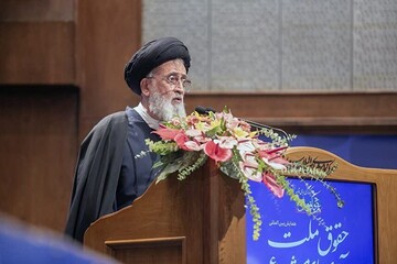 خاستگاه اندیشه‌های بلند رهبر شهید انقلاب