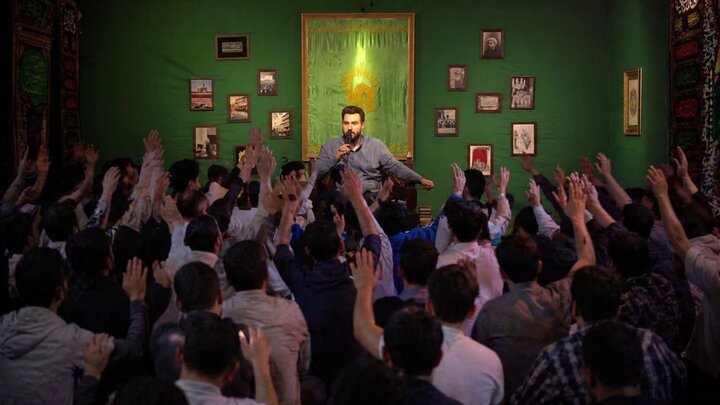 Hafla ya kuwakumbuka mashahidi wa shule ya Minab yafanyika mjini Istanbul