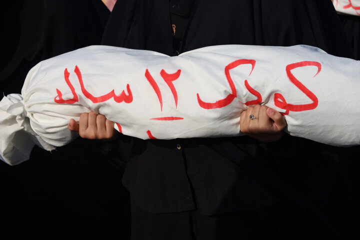 تصاویر/
