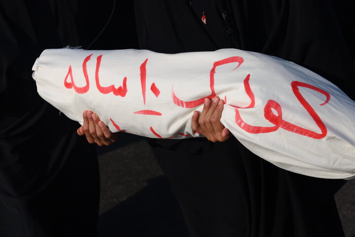 تصاویر/
