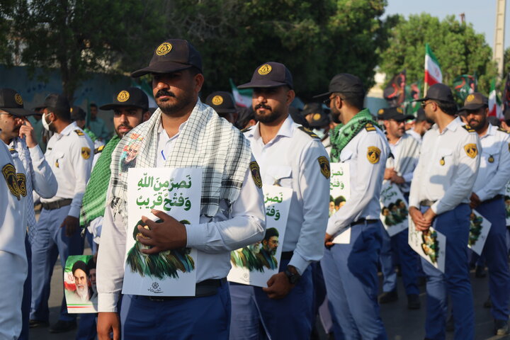 تصاویر/