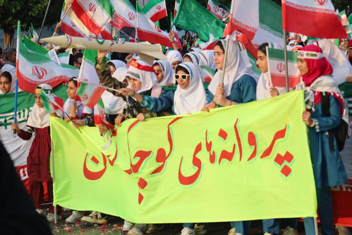 تصاویر/