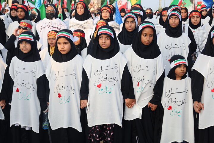 تصاویر/