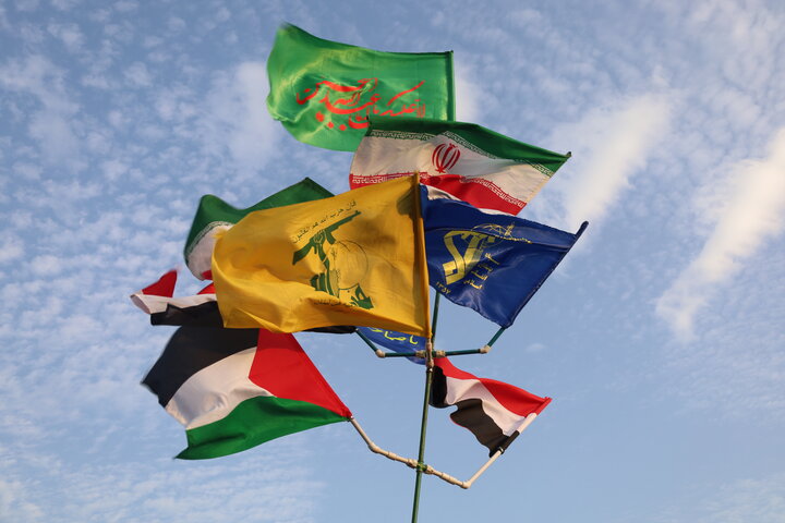 تصاویر/