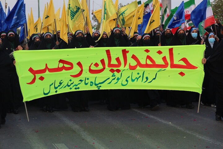 تصاویر/