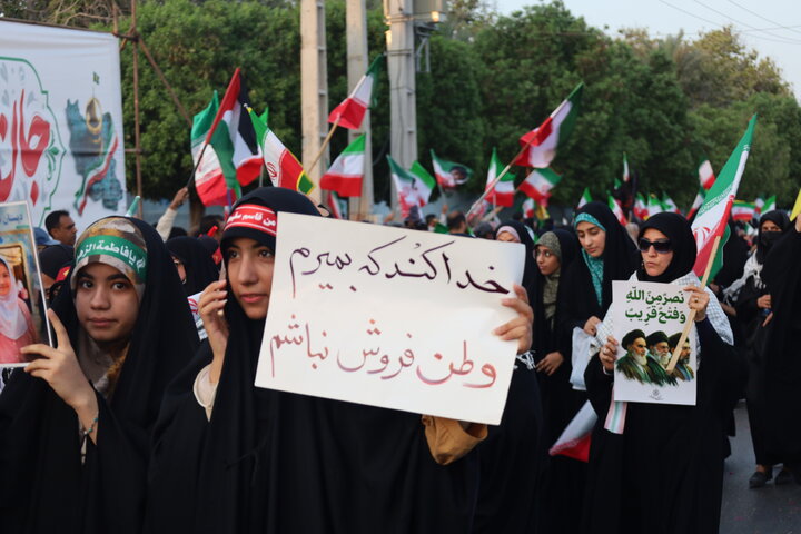 تصاویر/