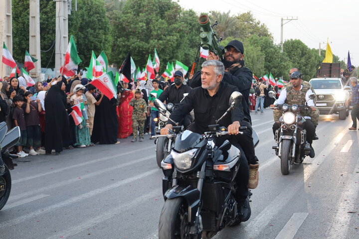تصاویر/