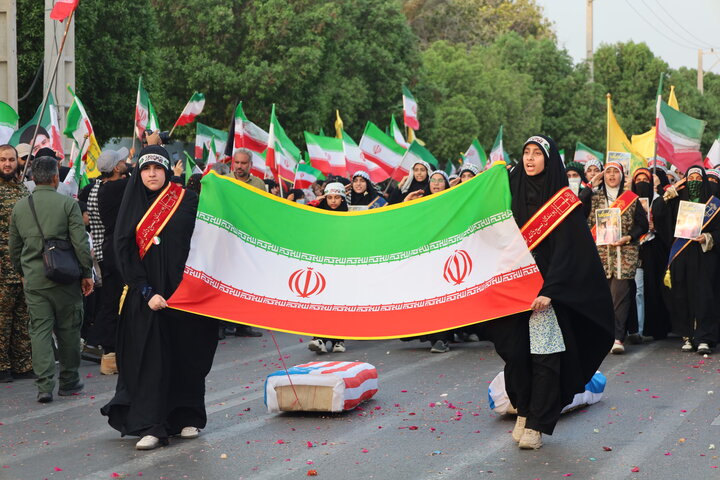 تصاویر/
