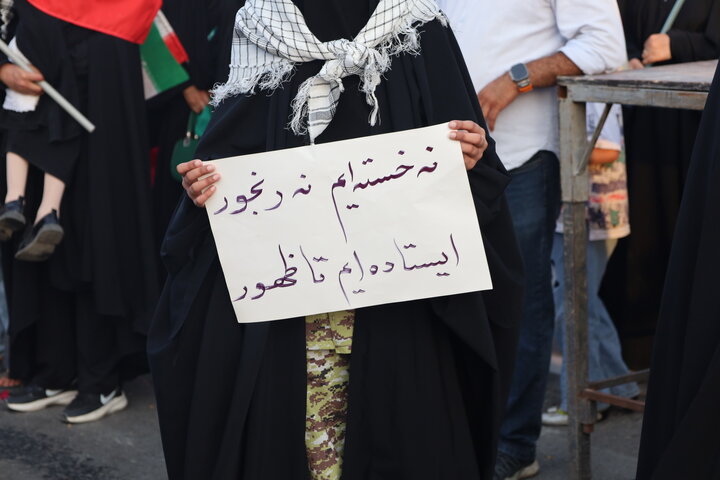 تصاویر/
