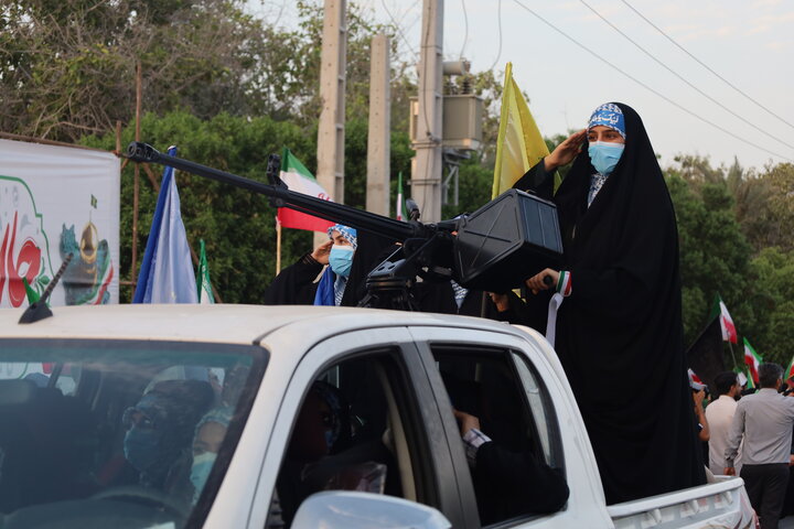 تصاویر/