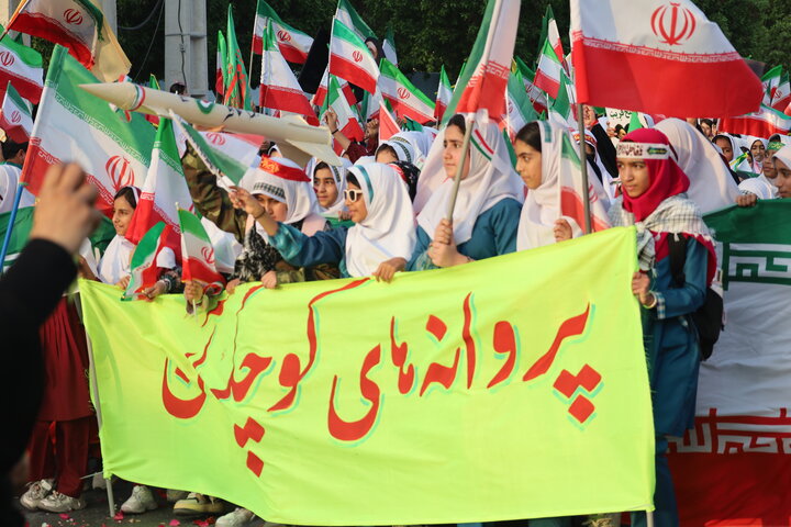تصاویر/