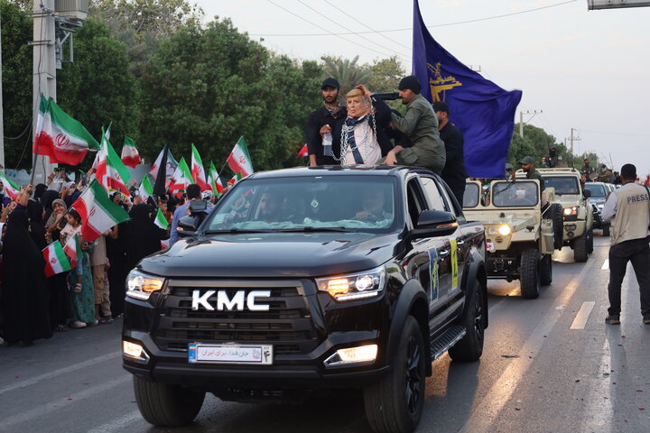 تصاویر/