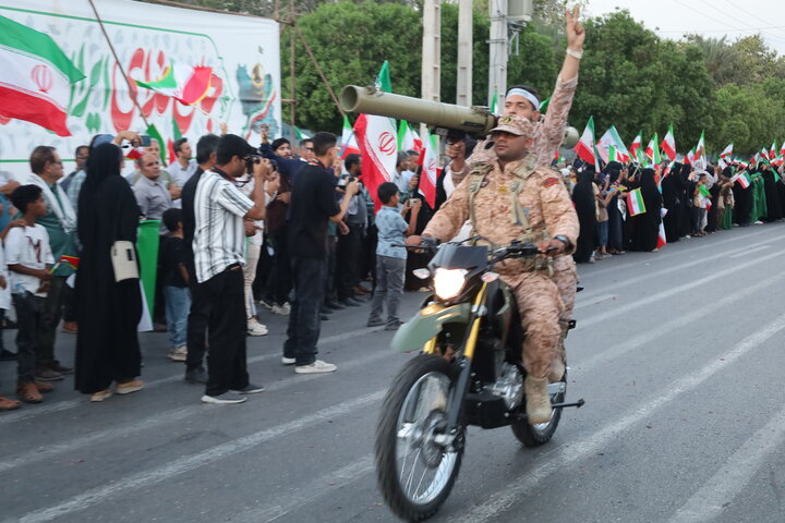 تصاویر/