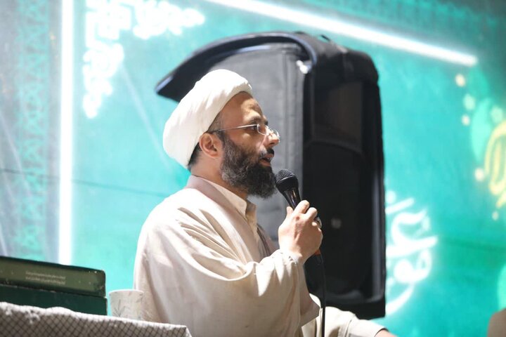 تصاویر/ شصتمین حضور خیابانی مردم ارومیه در حمایت از نظام اسلامی