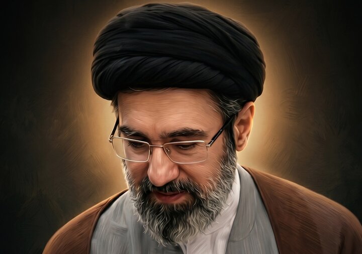 رہبرِ انقلاب آیت الله سیّد مجتبیٰ خامنہ ای کی شادی کے حوالے سے ایک سبق آموز اور دلچسپ یادداشت