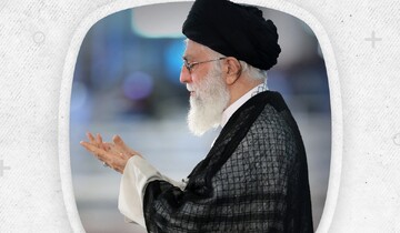 مکتب‌شناسیِ نوینِ اجتهادِ فقیه امامِ شهید