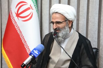 معلمان؛ معماران سرنوشت نسل‌ها
