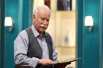 هنر آیینی ظرفیت ایجاد همبستگی ملی را دارد