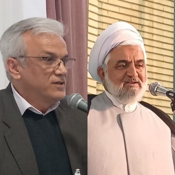 کارگر نیروی محرکه توسعه اقتصادی کشور است