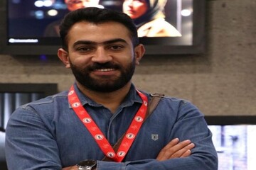 اگر ما روایت نکنیم، دشمن برای فرزندانمان جور دیگری روایت می‌کند