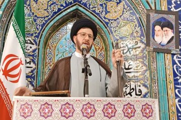 تأمین امنیت شغلی، بهترین تکریم کارگران است