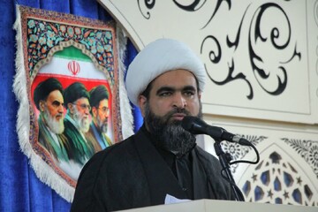 مسئولان با عوامل گرانی بی منطق اخیر به عنوان مجرم جنگی برخورد قاطع کنند