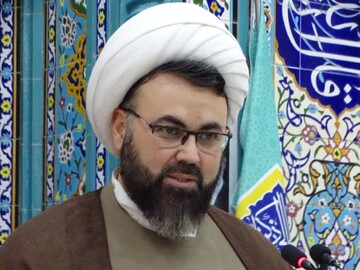 خلیج‌فارس خانه همیشگی ملت ایران است