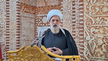 حفظ پیوند مردم با نظام، راه خنثی‌سازی توطئه دشمن است