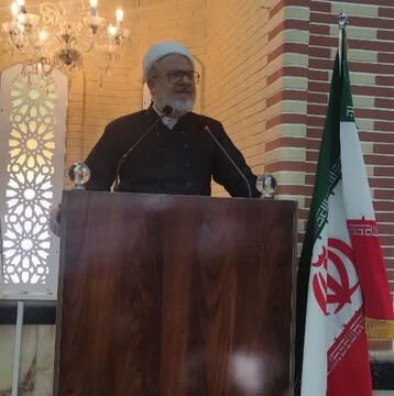 معلمان در خط مقدم دفاع از علم و آینده کشور هستند / تداوم آموزش در شرایط بحران، بخشی از دفاع از وطن است