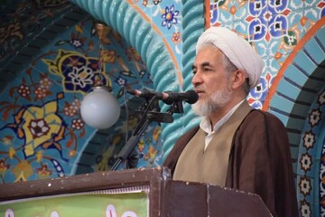 اختلاف‌افکنی و ایجاد نارضایتی دو رویکرد دشمن علیه ملت ایران است