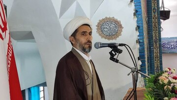 ریشه پیروزی ایران اسلامی، «توحید و ولایت» است