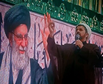معرفت؛ کلیدواژه سیره علمی و جایگاه فقهی امام موسی کاظم (ع)/ سیره علمی امام کاظم(ع)؛ ایستادگی از مسیر دانش و معرفت