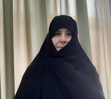 تبیین دوگانه مخرب و سازنده؛ بی‌تفاوتی-امتداد و حضور فعال برای روشنگری دینی و انقلابی