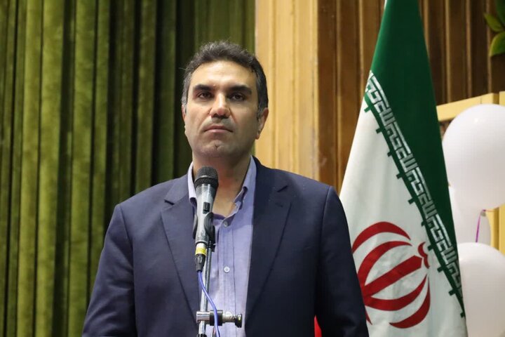 تصاویر/ آیین تکریم دختران یزدی